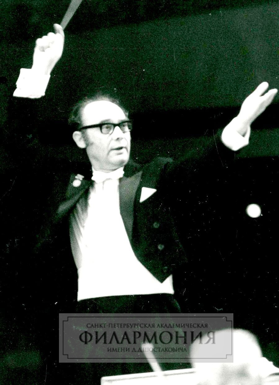 Васил Стефанов